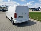 1.5hdi Jumpy Expert Vivaro Proace MOD.2021 Raty Zamiana - 4