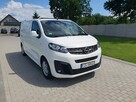 1.5hdi Jumpy Expert Vivaro Proace MOD.2021 Raty Zamiana - 9