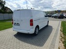 1.5hdi Jumpy Expert Vivaro Proace MOD.2021 Raty Zamiana - 11
