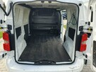 1.5hdi Jumpy Expert Vivaro Proace MOD.2021 Raty Zamiana - 15