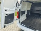 1.5hdi Jumpy Expert Vivaro Proace MOD.2021 Raty Zamiana - 16