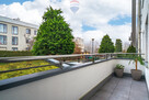 Klimatyczne z dużym balkonem, zielona okolica - 13