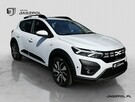 Dacia Sandero Stepway 1.0 TCe Expression LPG - 3