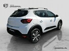 Dacia Sandero Stepway 1.0 TCe Expression LPG - 5