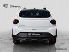 Dacia Sandero Stepway 1.0 TCe Expression LPG - 6
