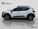 Dacia Sandero Stepway 1.0 TCe Expression LPG - 8