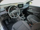 Dacia Sandero Stepway 1.0 TCe Expression LPG - 11