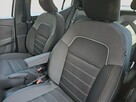 Dacia Sandero Stepway 1.0 TCe Expression LPG - 12