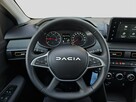Dacia Sandero Stepway 1.0 TCe Expression LPG - 13