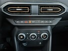 Dacia Sandero Stepway 1.0 TCe Expression LPG - 14