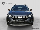 Dacia Sandero Stepway 1.0 TCe Extreme LPG - 2