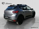 Dacia Sandero Stepway 1.0 TCe Extreme LPG - 5