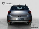 Dacia Sandero Stepway 1.0 TCe Extreme LPG - 6