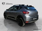 Dacia Sandero Stepway 1.0 TCe Extreme LPG - 7