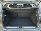 Dacia Sandero Stepway 1.0 TCe Extreme LPG - 10
