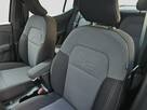 Dacia Sandero Stepway 1.0 TCe Extreme LPG - 13