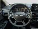 Dacia Sandero Stepway 1.0 TCe Extreme LPG - 14