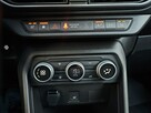 Dacia Sandero Stepway 1.0 TCe Extreme LPG - 16