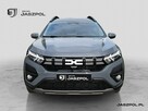 Dacia Jogger 1.0 TCe Expression LPG - 2