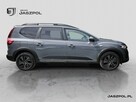 Dacia Jogger 1.0 TCe Expression LPG - 4