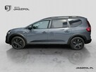 Dacia Jogger 1.0 TCe Expression LPG - 8