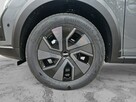 Dacia Jogger 1.0 TCe Expression LPG - 9