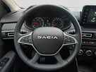 Dacia Jogger 1.0 TCe Expression LPG - 14