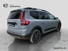 Dacia Jogger 1.0 TCe Expression LPG 7os. - 5