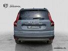 Dacia Jogger 1.0 TCe Expression LPG 7os. - 6