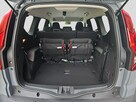 Dacia Jogger 1.0 TCe Expression LPG 7os. - 10