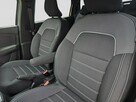 Dacia Jogger 1.0 TCe Expression LPG 7os. - 13