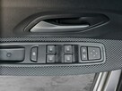 Dacia Jogger 1.0 TCe Expression LPG 7os. - 14