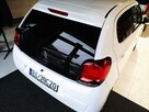 Citroen C1 1.0 VTi 72KM,niski przebieg, dobrze utrzymany - 9
