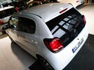 Citroen C1 1.0 VTi 72KM,niski przebieg, dobrze utrzymany - 10