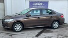 Peugeot 301 Salon Polska - Pisemna Gwarancja 12 miesięcy - 2