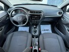 Peugeot 301 Salon Polska - Pisemna Gwarancja 12 miesięcy - 7