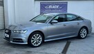 Audi A6 Salon Polska - Bezwypadkowy - Gwarancja 12 m-cy - 3