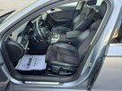 Audi A6 Salon Polska - Bezwypadkowy - Gwarancja 12 m-cy - 7