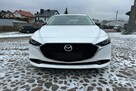 Mazda 3 Sport 250KM 4x4 - 2