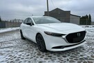 Mazda 3 Sport 250KM 4x4 - 3