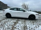 Mazda 3 Sport 250KM 4x4 - 4