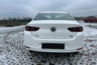 Mazda 3 Sport 250KM 4x4 - 6