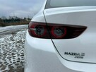 Mazda 3 Sport 250KM 4x4 - 7