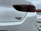 Mazda 3 Sport 250KM 4x4 - 8