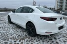 Mazda 3 Sport 250KM 4x4 - 9