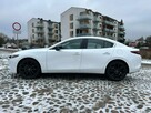 Mazda 3 Sport 250KM 4x4 - 10