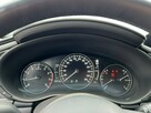 Mazda 3 Sport 250KM 4x4 - 13