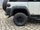Toyota FJ Cruiser 4.0 V6 4x4 Snorkel Wyciągarka Instalacja LPG LUXURYCLASSIC - 12