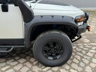 Toyota FJ Cruiser 4.0 V6 4x4 Snorkel Wyciągarka Instalacja LPG LUXURYCLASSIC - 13