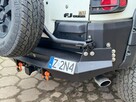 Toyota FJ Cruiser 4.0 V6 4x4 Snorkel Wyciągarka Instalacja LPG LUXURYCLASSIC - 16
